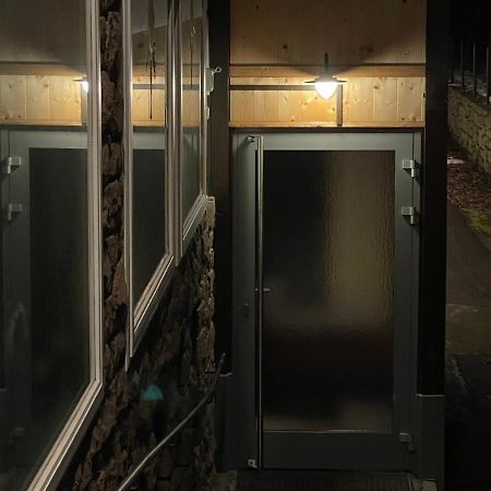 Kitzbuehel Zentrum 外观 照片
