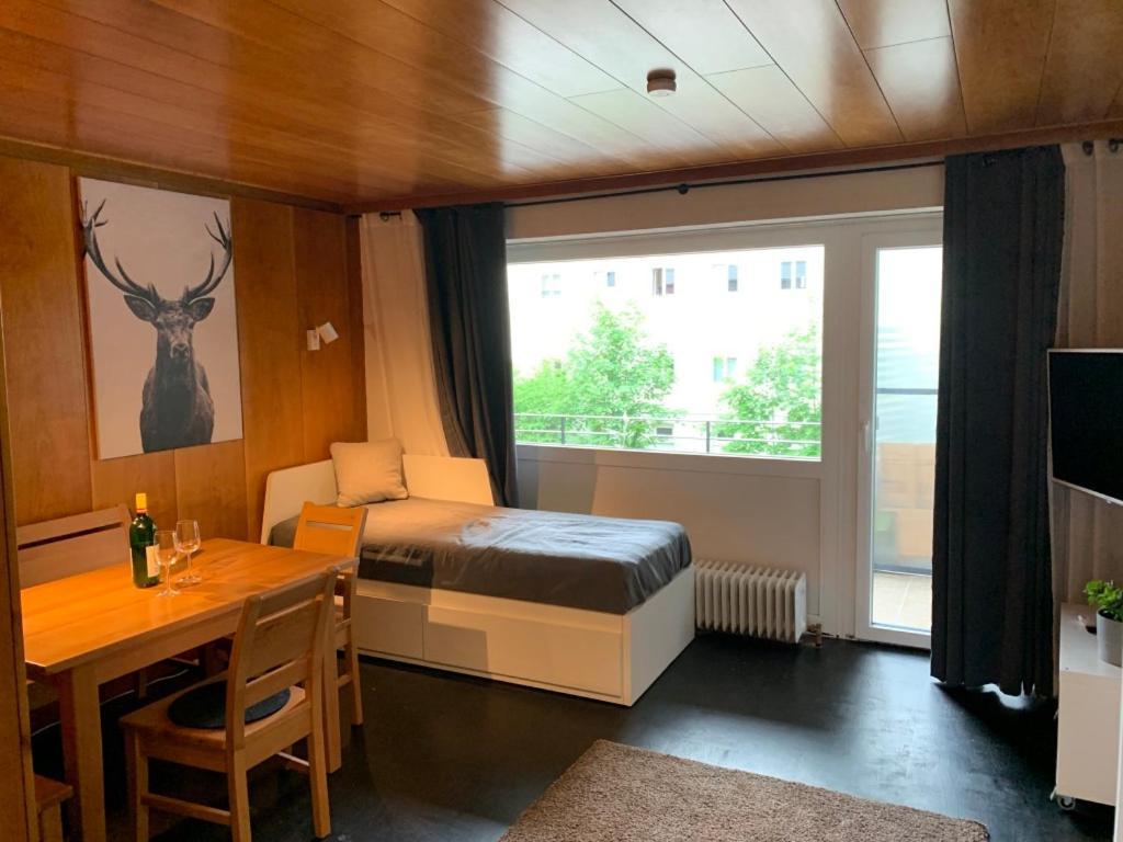 Kitzbuehel Zentrum 外观 照片