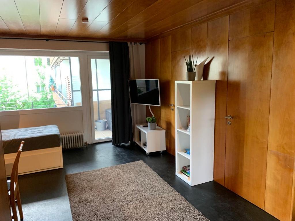 Kitzbuehel Zentrum 外观 照片