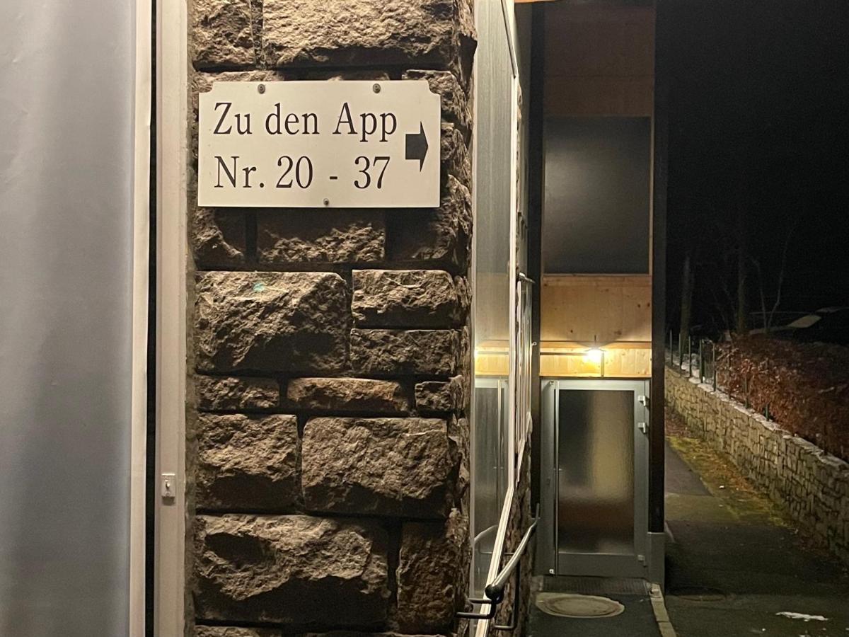 Kitzbuehel Zentrum 外观 照片